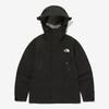 North Face Men S Eco Gore Tex Mountain 3l куртка Nj2gq51a Blk