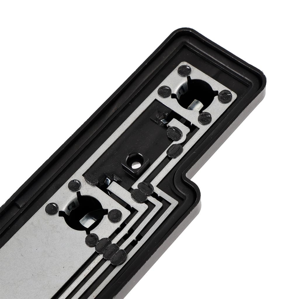 Right Rear Tail Light Bulb Holder Carrier 2K5945258A For VW Caddy 2004-2014