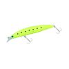 Daiwa Приманка для морского окуня Shoreline Shiner Ranker Hunter 130FHD MC Сардина