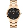 Часы Daniel Wellington DW00100212