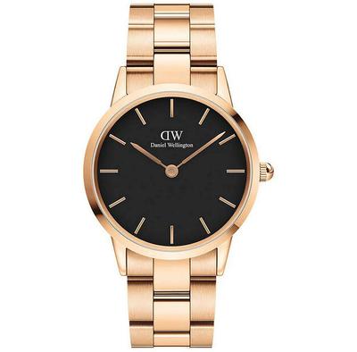 Часы Daniel Wellington DW00100212