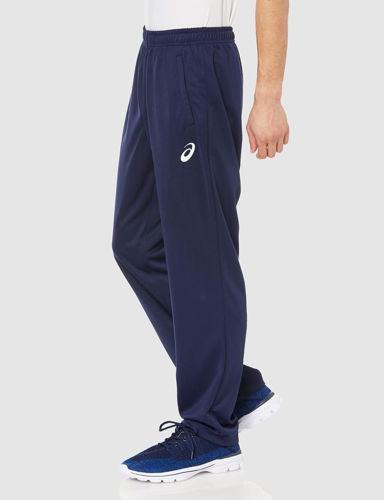 Тренировочные брюки Dry Training Wear 2031D930 [ASICS] Мужские