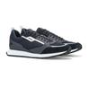 HUGO Icelin Runn NYPU Sneakers