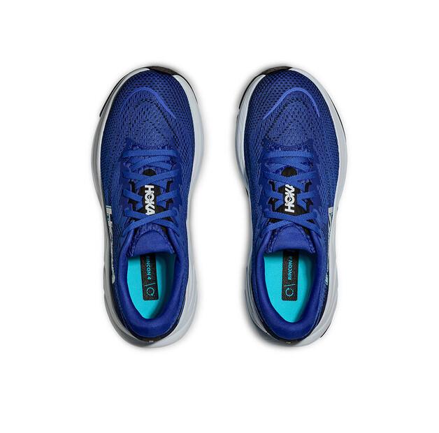 Беговые кроссовки Hoka Rincon 4