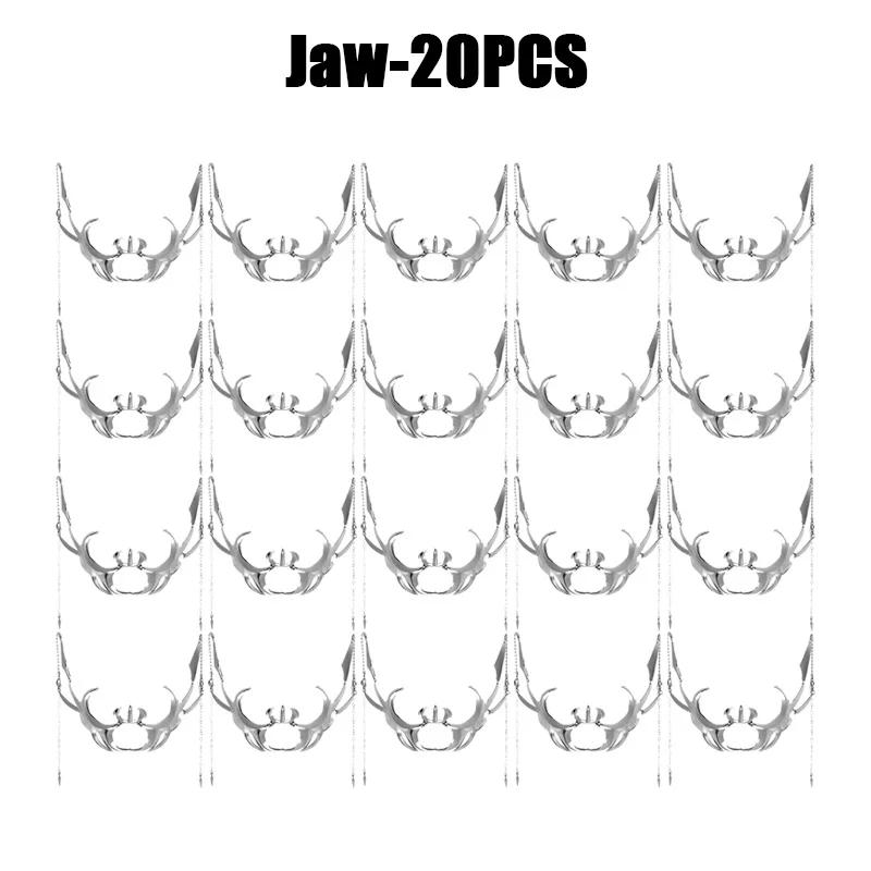 Механическая маска-лезвие в виде крови, панк-ветер, инопланетная жидкость, кольцо для губ, украшения для лица, регулируемая маска для вечеринки на Хэллоуин для мужчин и женщин