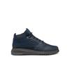 U Aerantis 4X4 B Abx U36APA 04511 C4002 Dark Blue