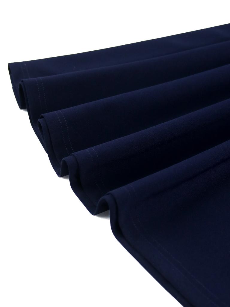 Sleeveless Bow Decoration A Line Dress Plus Size Elegant Flowy Design Garden Party Dress for Women Summer Casual Outfit Look