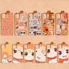 Милый аниме-чехол Umaru Chan Doma Umaru Подарок Чехол для телефона для iPhone 11 12 13 mini pro XS MAX 8 7 6 6S Plus X 5S SE 2020 XR