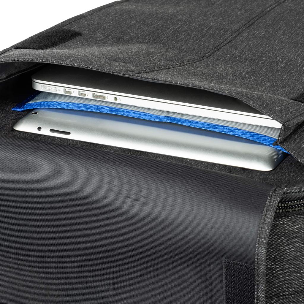 Сумка для фотокамеры Airport Advantage XT Гарантия см 3590 кг Черный [ThinkTank] 53.3