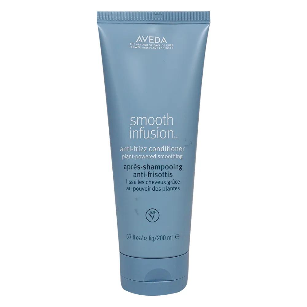 Aveda Кондиционер Smooth Infusion Anti-Freeze 200 мл