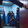 CD KEYAKIZAKA FOURTY SIX  Fukyouwaon SRCL93967 46 2017 Япония Японская поп-звезда Б/У