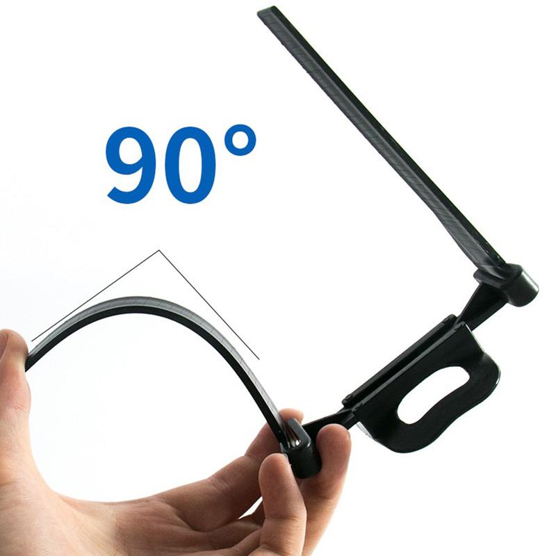 Корректор для ушей для собак Инструмент для ухода за ушами Инструмент для ушей для добермана-пинчера