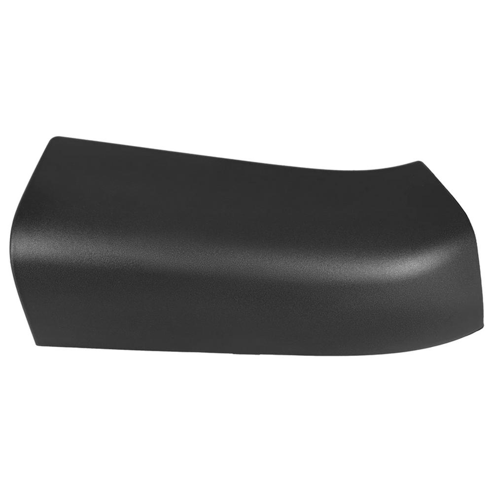 Задняя правая внешняя накладка для Chevrolet Express GMC Savana 15215527