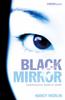 Книга Black Mirror