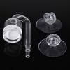 Fish Tanks Regulator Bubble Counter Carbon Dioxide Reactor Aquarium Accessories CO2 Diffusers
