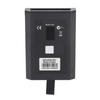 HDD Hard Drive Disk Kit for XBOX 360 Internal Slim Black 320GB