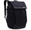 Backpack Thule Paramount 24 Black (3202035)