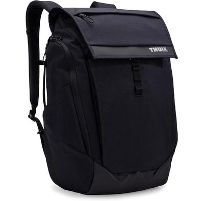 Рюкзак Thule Paramount 20 schwarz (3205232)
