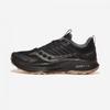 Sauconie Ride Tr 2 M S20951 200 Black Carbon