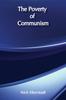 Книга The Poverty of Communism