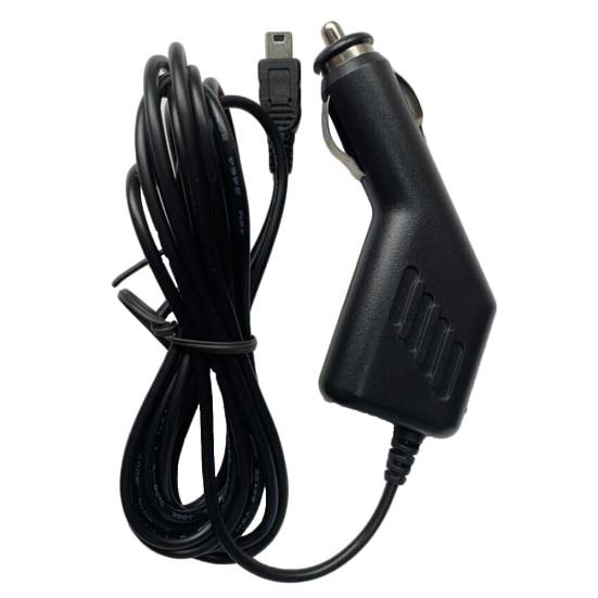 2.5 Inch LCD 1080P Car DVR Camera Dash Cam Video Recorder G-sensor Night