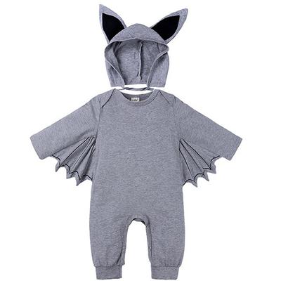 Космический костюм Joy Multi Newborn Dark Bet Bet Mosa, размер 70, лучшая детская одежда из Кореи
