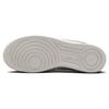 Nike Air Force 1 Low Be True To Her School — женские кроссовки LSU Purple Court-Purple White FJ1408-500