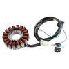 Stator Generator For Aeon Cobra Crossland Cube 220 300 320 GOES 220 300s