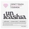 Don't Touch Glass Pink Cushion, Spf50+/Pa++++, 21N Hyaline, 15G(0.52Oz)