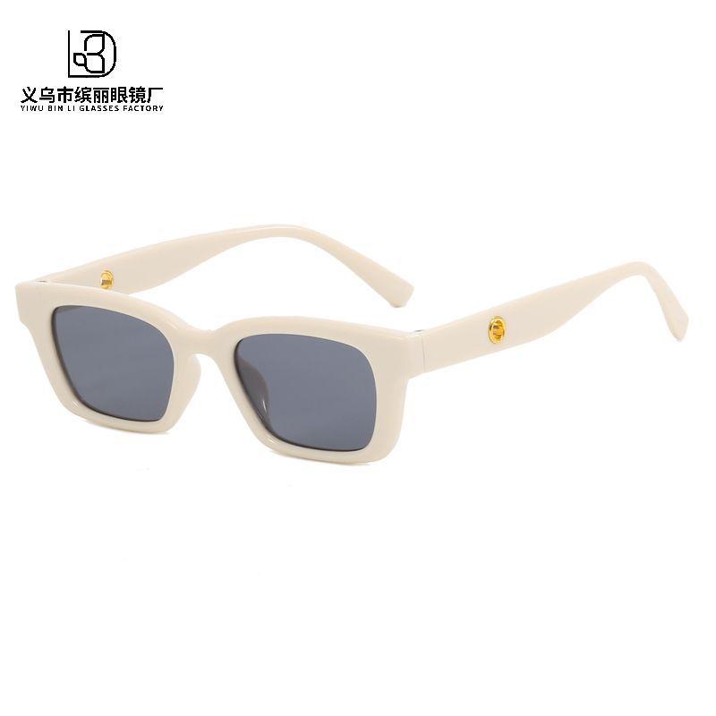 Модные солнцезащитные очки для путешествий, солнцезащитный козырек, защита глаз от ультрафиолета, детские солнцезащитные очки, тренд, очки для мальчиков и девочек