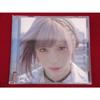 Used ReoNa Unknown [Regular Edition] VVCL-1749