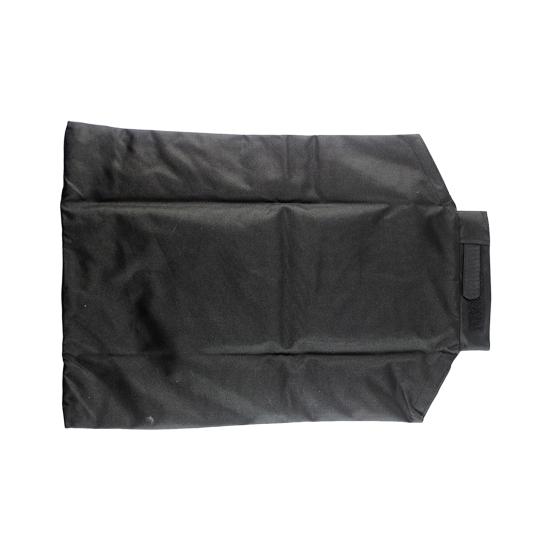 Кошачья сумка-переноска, сумка-фиксатор для кошек, подрезка когтей, введение лекарств, антицарапающая сумка для ухода за домашними животными, сумка-тоут для кошек весом 10-15 фунтов