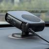 Автомобильный обогреватель, Обогреватель переднего стекла автомобиля, Обогреватель автомобильного кондиционера, Вентилятор размораживания лобового стекла, Вентилятор охлаждения и обогрева