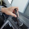 Very Soft Detailing Brush 16 Epds05