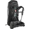 Рюкзак Tatonka Yukon X1 75+10 schwarz (1347.040)