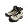 SALOMON Кроссовки Quest 3 4D GORE-TEX 'Bleached Sand Black' 473059