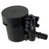 10382105 Клапан продувки адсорбера паров бензина для Chevrolet Malibu Silverado GMC Cadillac Hummer CVS6 PV485 2M1119