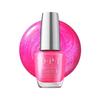 Infinite Shine B003 - Exercise Your Brights 15ml