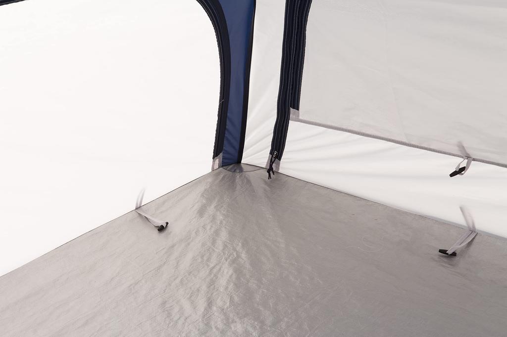 COLEMAN Shade Screen IG Shade NavyGray 2000033129