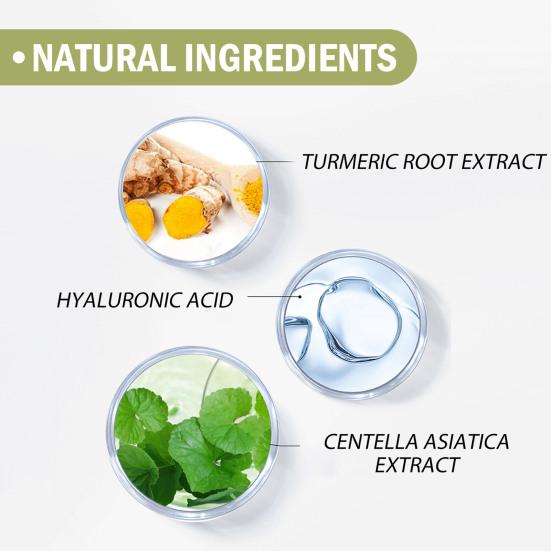 18 мл солнцезащитный крем-карандаш, увлажняющий, предотвращающий солнечные ожоги, отбеливающий, матирующий, летний, осветляющий, освежающий крем для кожи для женщин