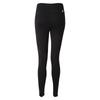 Womens/Ladies Legitimate Leggings