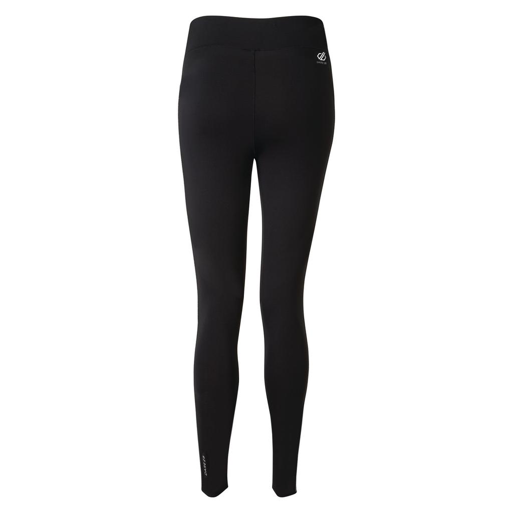 Womens/Ladies Legitimate Leggings