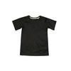 Stedman Childrens/Kids Raglan Mesh T-Shirt