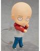 Nendoroid One Punch Man Saitama OPPAI Parker Ver. Non-scale ABS&PVC Painted Movable Figure