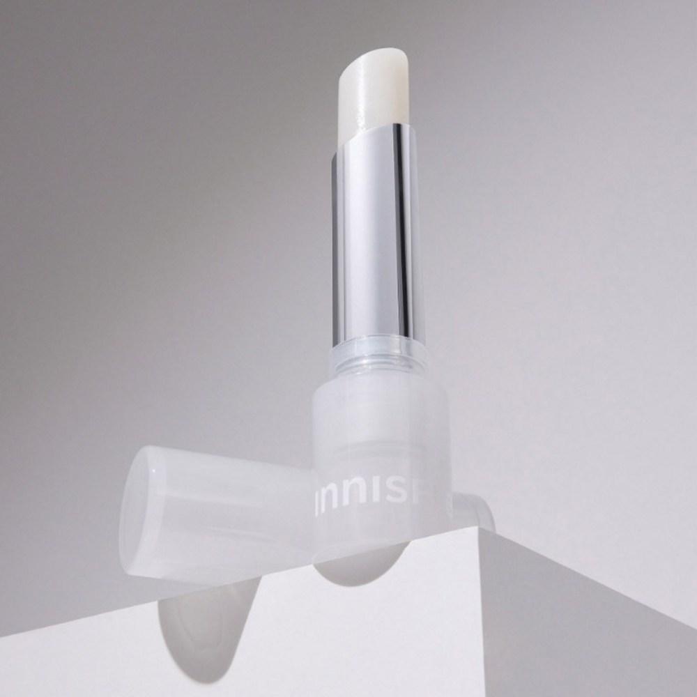 Innisfree Бальзам для губ Dewy Treatment, 3,2 г, 2 шт.