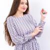 Платье женское Любой сезон 8217-102 HC