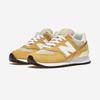 New Balance U574PBE, U574PBE, 1020105777, Популярная корейская обувь