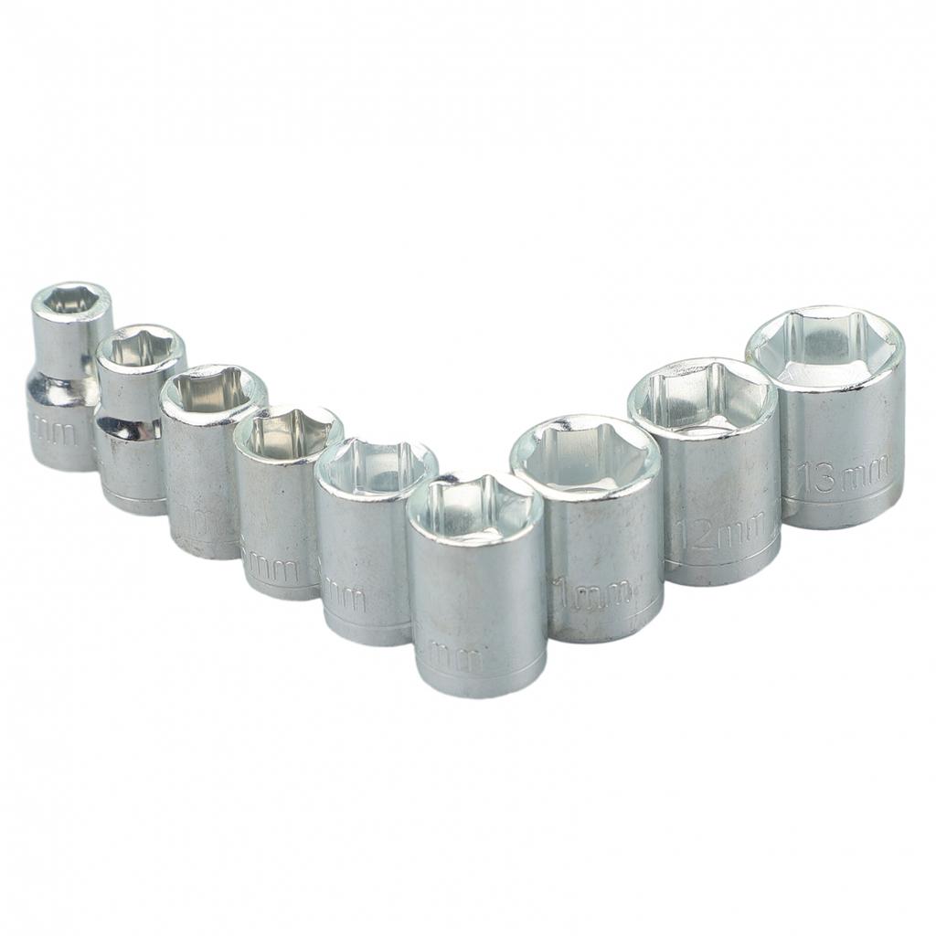 For Drill For Ratchet Hexagon Key Hexagon Screwdriver