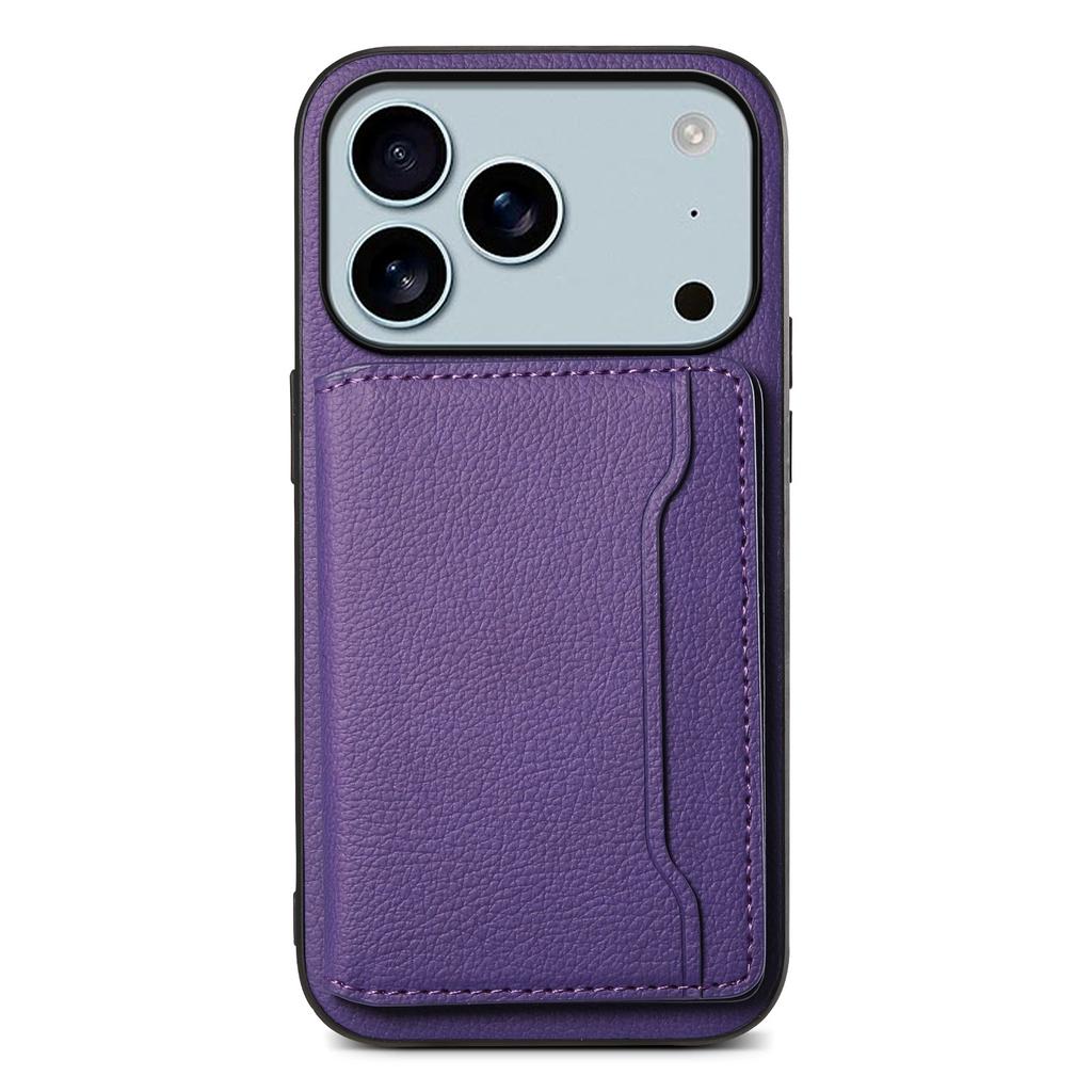 Чехол JYL Handiwork для iPhone11Pro