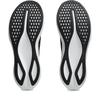 Кроссовки для бега EvoRide Speed 3 1011B969 001 см 2E [Asics] Мужские (Черный/Метрополис) +27,5